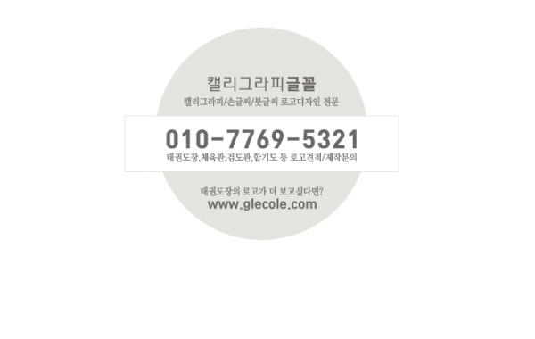 71e938c0cb14ef7abd7104604ff35def_1583287506_1706.png